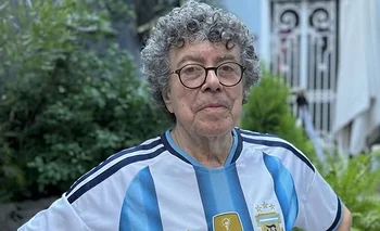 El emotivo comunicado de la familia de Piero tras confirmar su muerte | Música