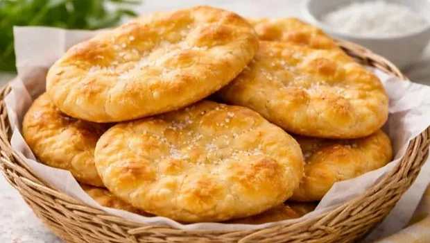Celebra la Fiesta de la Torta Frita y queda en Buenos Aires: el destino ideal para disfrut | Escapadas