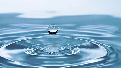 Agua Agua