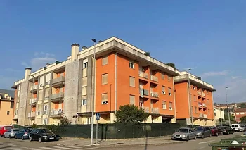 En España, el 76% pide que el Estado intervenga en el mercado inmobiliario | España
