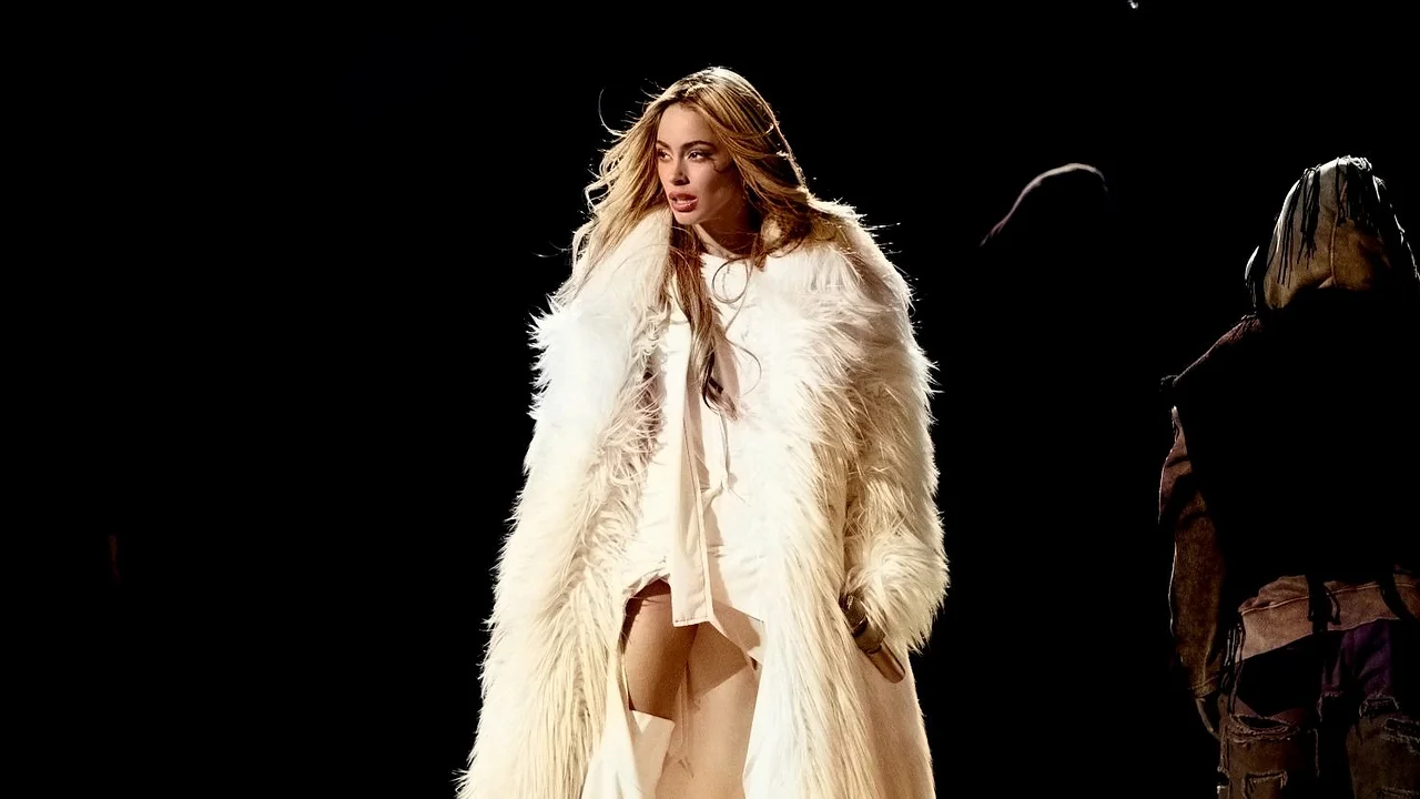 Tini