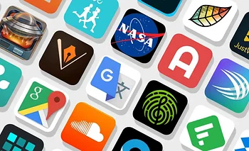Cómo fijar una app en Android para prestar el celular sin riesgo | Android