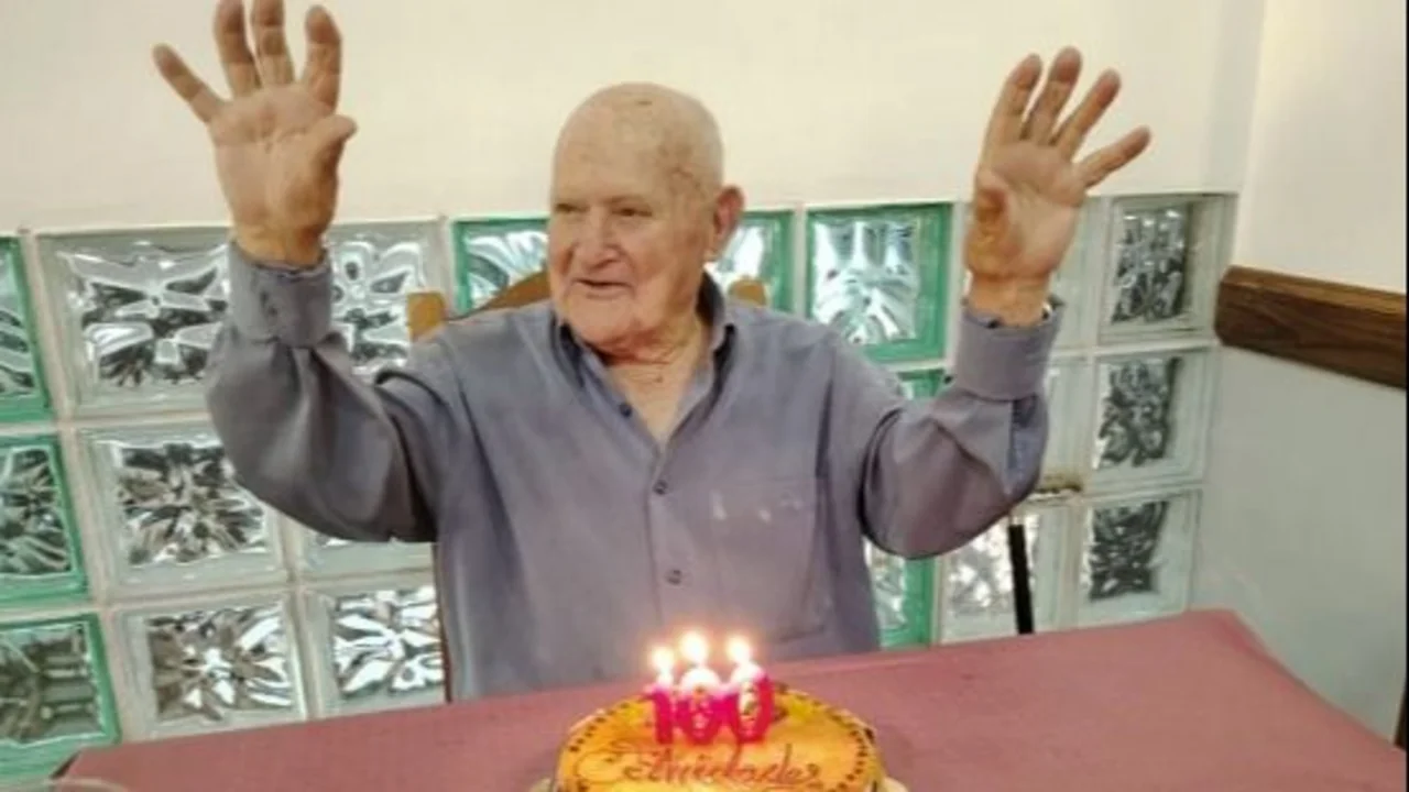 Manuel Prada Merayo
