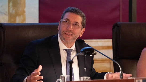 Qué dice la denuncia de la AGN sobre los millones de USD que perdió el BCRA  | Agn