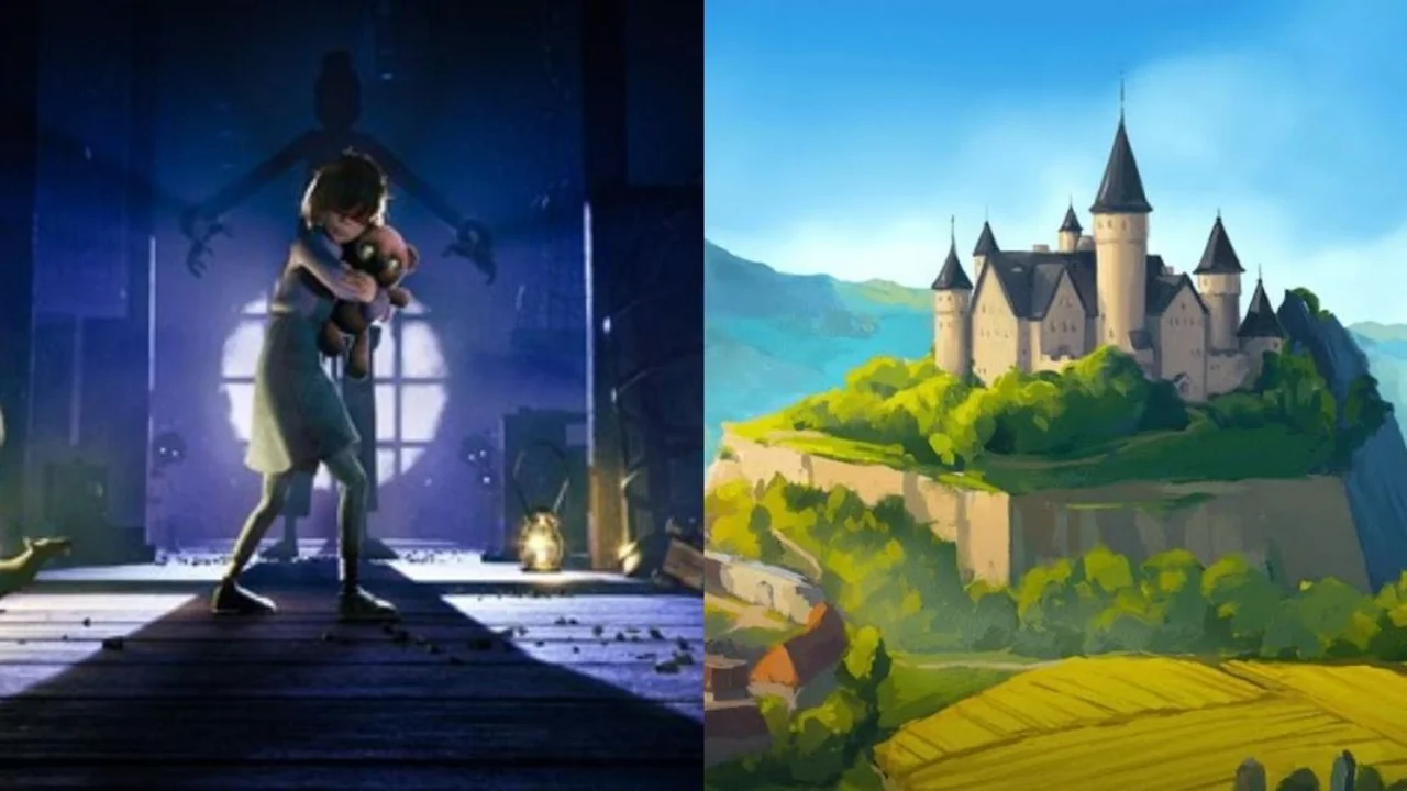 Epic Games