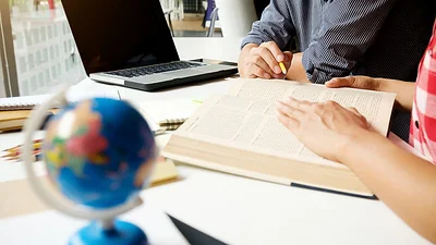 Idiomas Idiomas