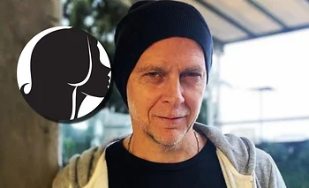 Grave denuncia de una famosa periodista contra Matías Martin | Farándula