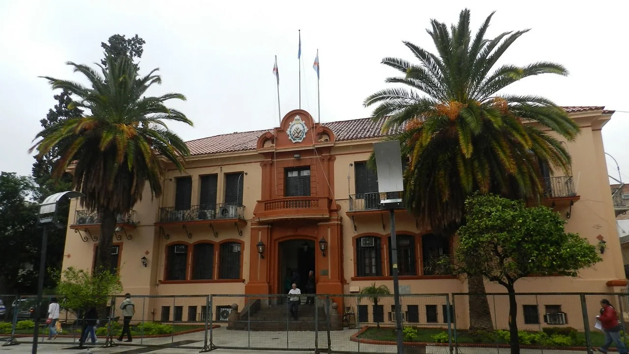 La Rioja insiste con el reclamo por fondos nacionales y exige avances por una deuda de US$1.500 millones