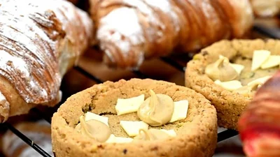 Gastronomía Gastronomía