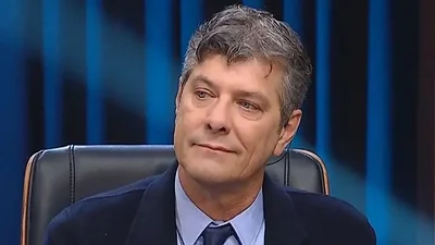 Mario Pergolini, Mario Pergolini padre, Mario Pergolini familia Mario Pergolini, Mario Pergolini padre, Mario Pergolini familia