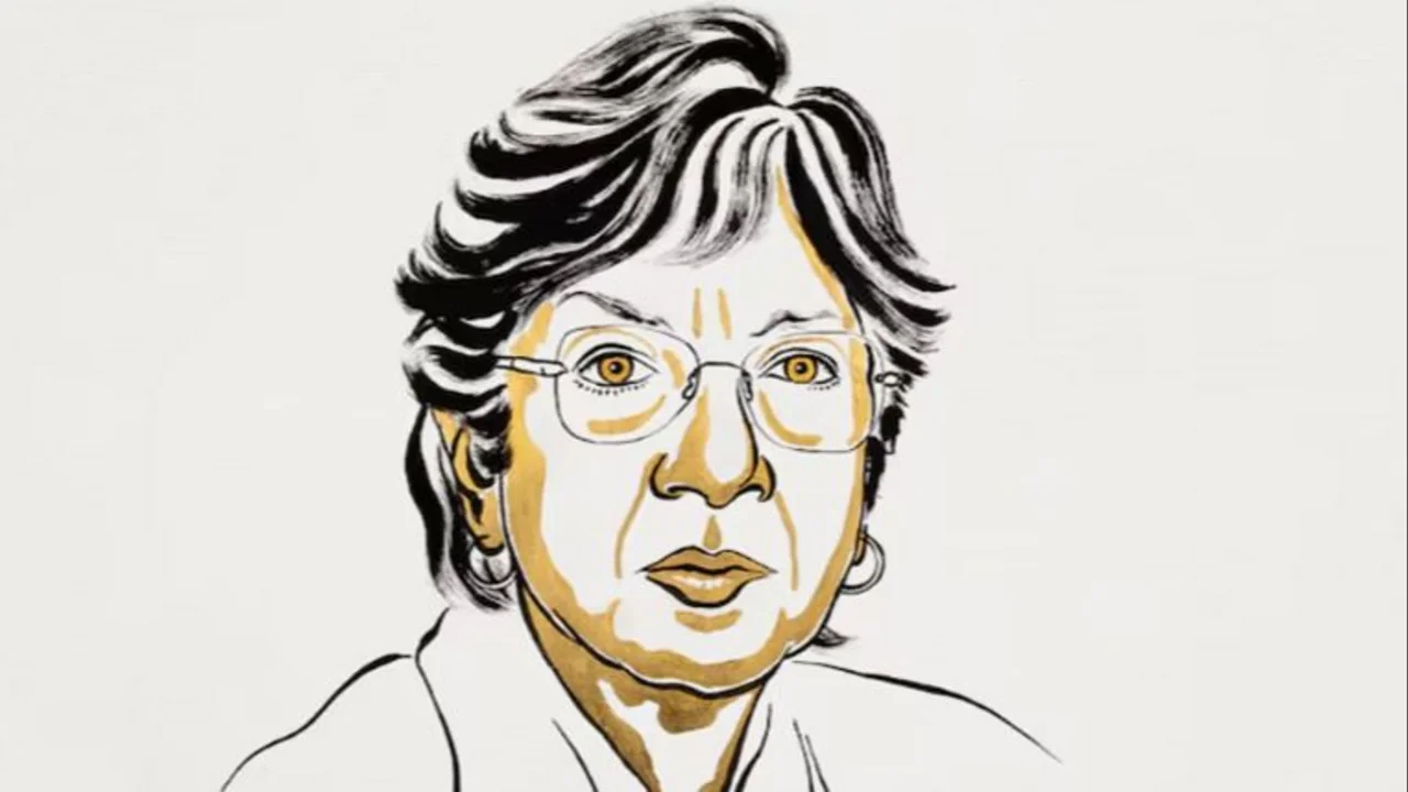 Navi Pillay