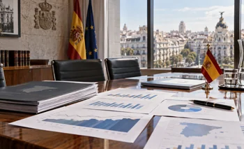 Casino online en España: cuánto mueve el mercado regulado | Juego responsable