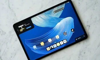 Amazon Alexa Tablet: Android 16, Google Play y precios en México | Tablets
