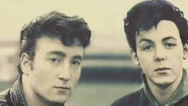 Paul McCartney recordó a John Lennon en el día de su cumpleaños | Música