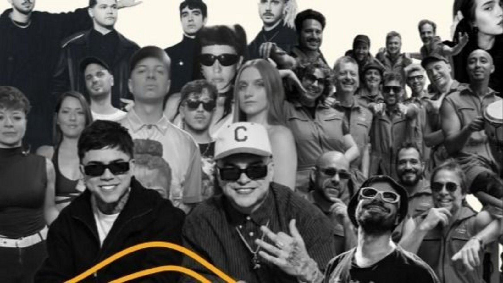 Día de la Lealtad: la CGT invita a un festival de música para celebrar el 17 de octubre