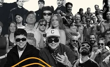 Día de la Lealtad: la CGT no hace paro y organiza un festival | Cgt