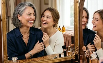 Día de la Madre 2026: regalos económicos para sorprender a mamá | Día de la madre