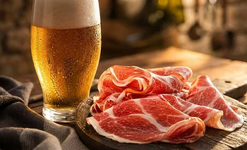 Una localidad bonaerense tiene doble celebración este fin de semana largo | Gastronomía