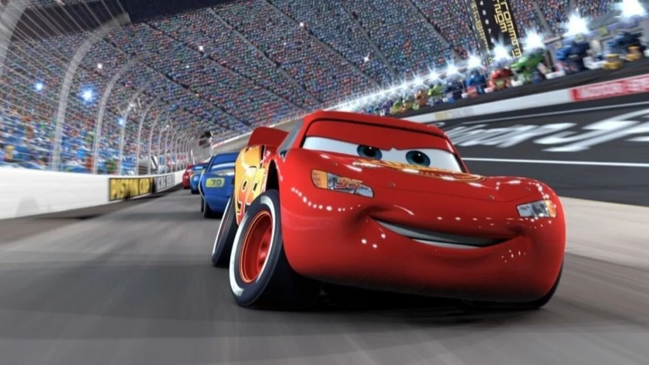 Cars
