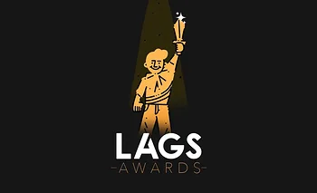 LAGS Creator Fest 2026: el evento de videojuegos de Latinoamérica | Gaming