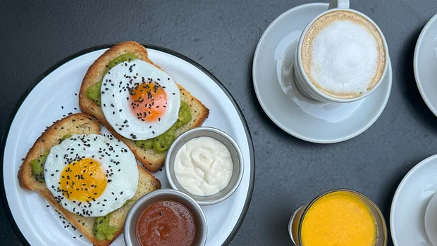 Día Mundial del Huevo: 3 lugares para desayunar y merendar en CABA | Gastronomía