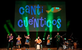 Diez propuestas musicales para todos los sentires | Música