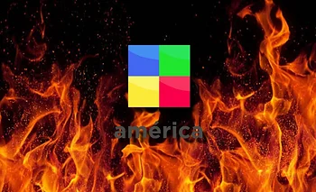 Figura de América podría perder su programa por la llegada de Rebord | Televisión 