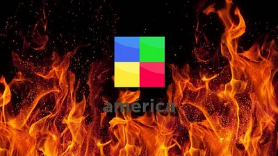 Figura de América podría perder su programa por la llegada de Rebord. Figura de América podría perder su programa por la llegada de Rebord.