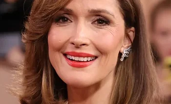3 cortes de pelo más elegantes para darle volumen al pelo fino | Belleza