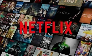 El código secreto de Netflix para encontrar películas cortas | Netflix