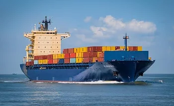 Cuántos tipos de barcos existen y cuál es la diferencia entre cada uno | Barcos