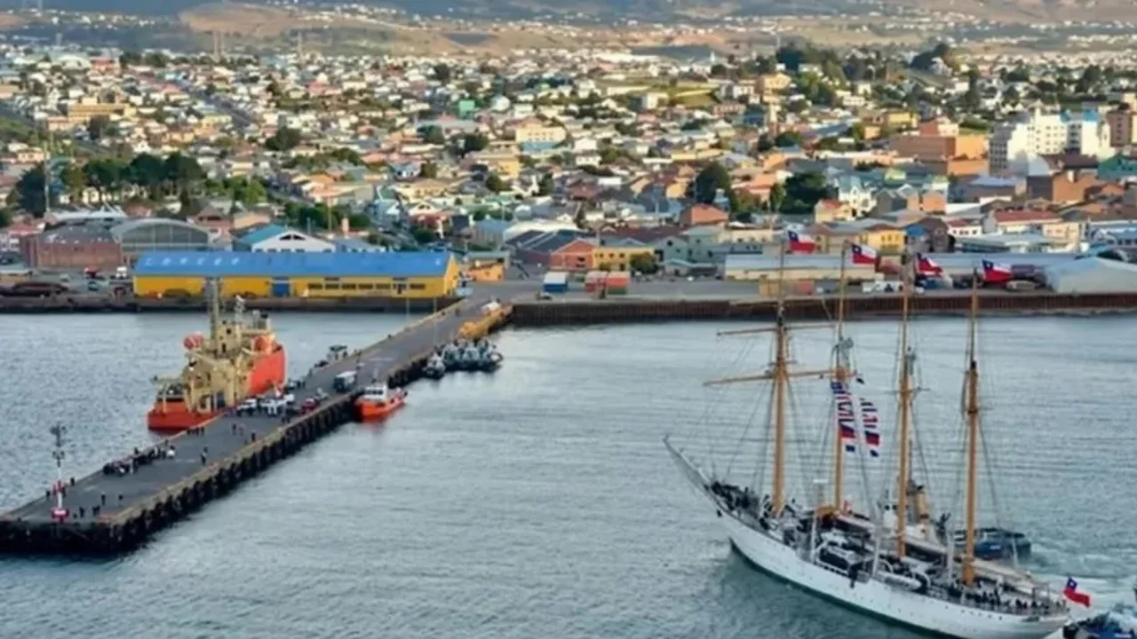 Malvinas: el peronismo impulsa un proyecto para quitar beneficios fiscales a las empresas chilenas