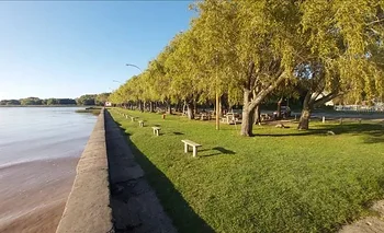 Escapada cerca de CABA: el pueblo rural lleno de joyas históricas, ideal para pasar el día | Escapadas