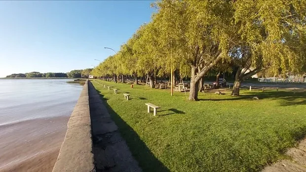 Escapada cerca de CABA: el pueblo rural lleno de joyas históricas, ideal para pasar el día | Escapadas