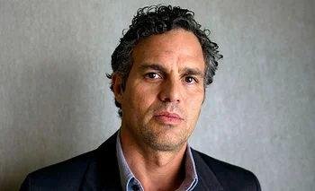 Mark Ruffalo creó un santuario agrícola en Nueva York para frenar el "fracking" | Curiosidades