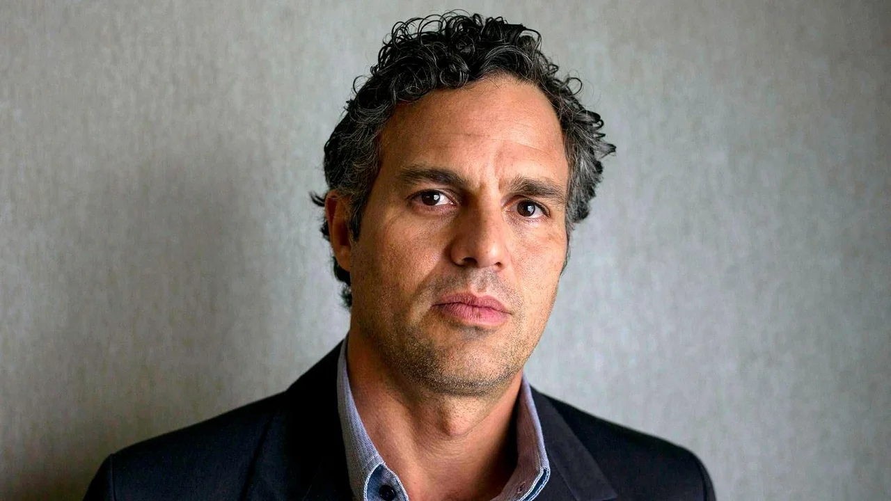 Mark Ruffalo creó un santuario agrícola en Nueva York para frenar el "fracking"