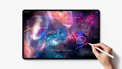 Las Galaxy Tab S12, nuevas tablet de Samsung Las Galaxy Tab S12, nuevas tablet de Samsung