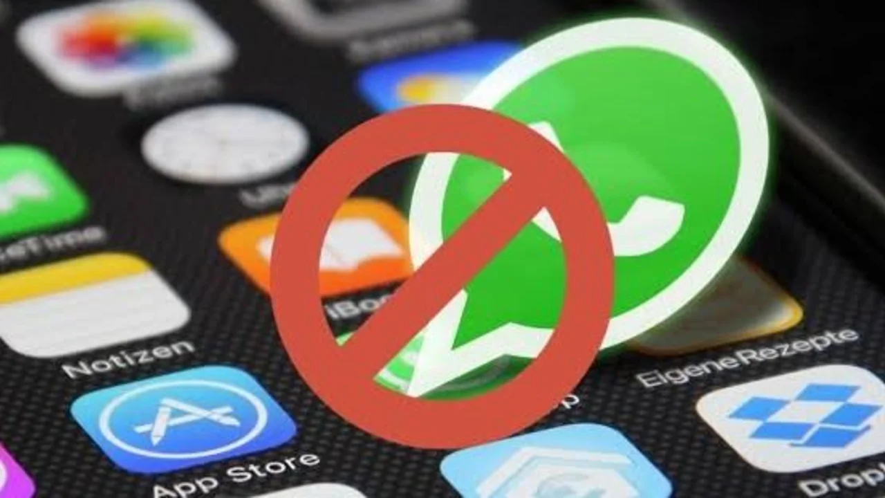 WhatsApp suspendido: cómo pedir la revisión y cuánto demora