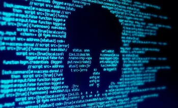 Argentina, sexta en las Américas por impacto de ciberataques | Ciberseguridad