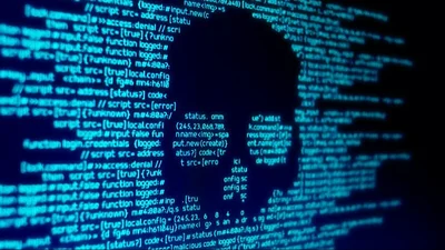 Ciberseguridad: el ranking de Argentina según Microsoft Ciberseguridad: el ranking de Argentina según Microsoft