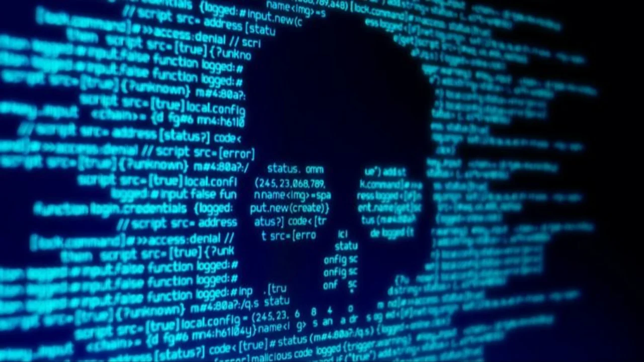 Ciberseguridad: el ranking de Argentina según Microsoft