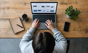 Cómo evitar que Gemini lea tus pestañas en Chrome | Inteligencia artificial