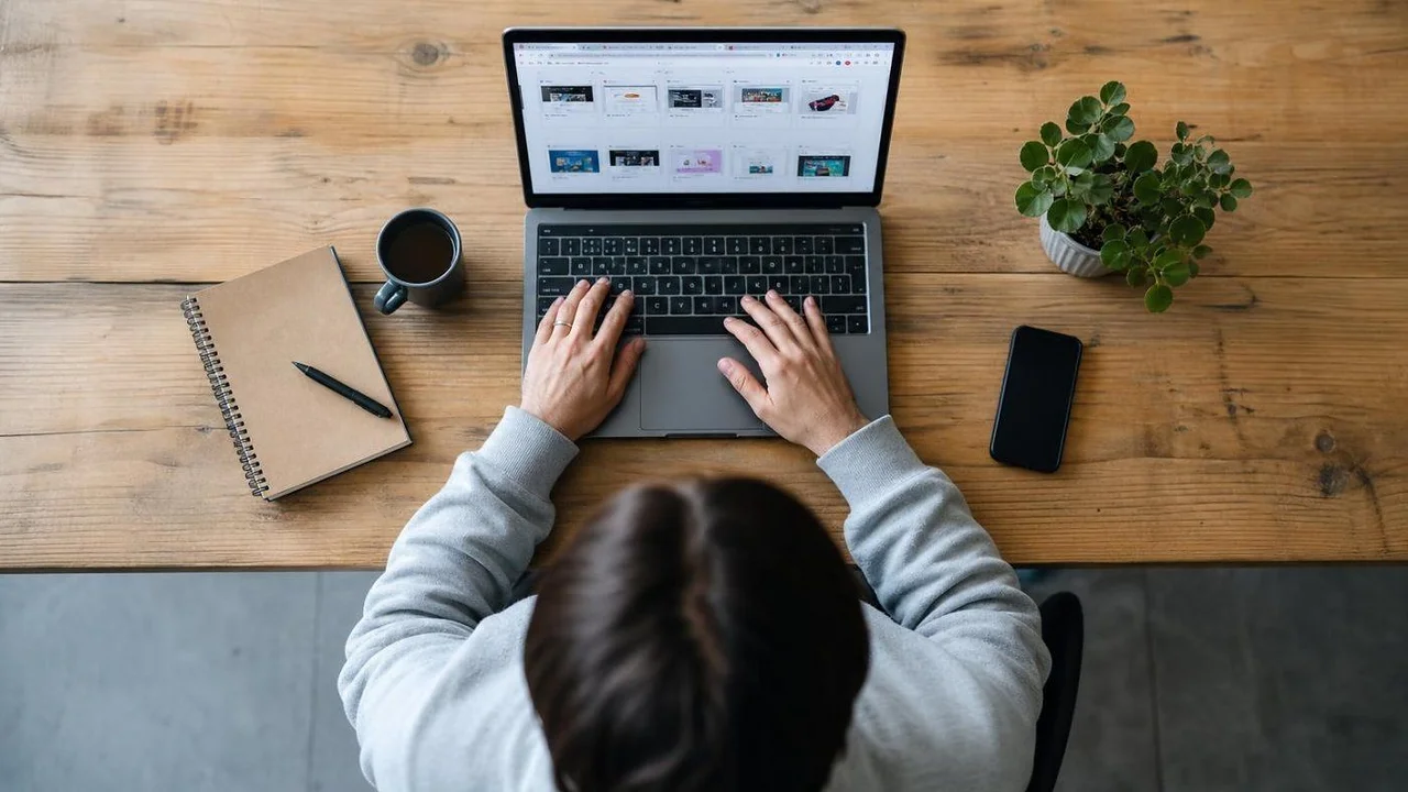 Privacidad en Chrome, cómo limitar a Gemini