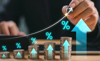 Cómo comprar el dólar más barato en la tercera semana de octubre | Plazo fijo
