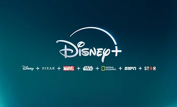 Precio de Disney+ en octubre | Disney+