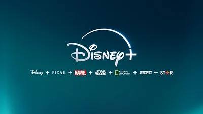 Disney Disney