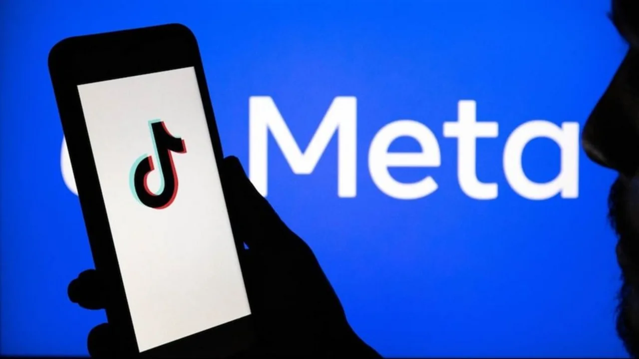 Meta