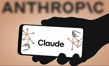 Tratalo suavemente: Anthropic prohíbe el abuso verbal a Claude | Inteligencia artificial
