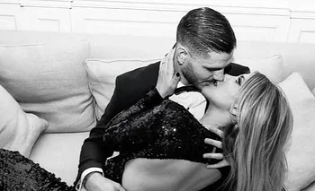 Quiénes son los hijos de Wanda Nara y Mauro Icardi: cuántos tienen | Televisión 
