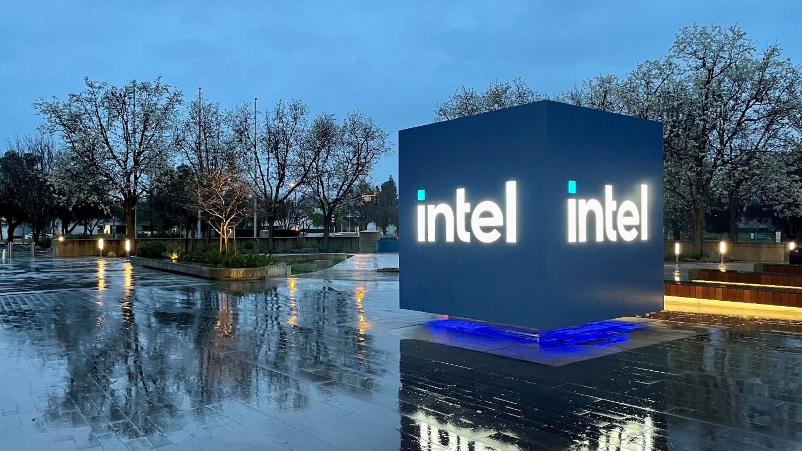 Computación confidencial: qué es y cómo Intel busca proteger los datos en la era de la inteligencia artificial